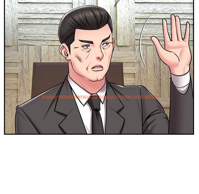 查看漫画被抛弃的男人/男孩沒人愛 - 第52話 - tymanga.com中的2188705图片