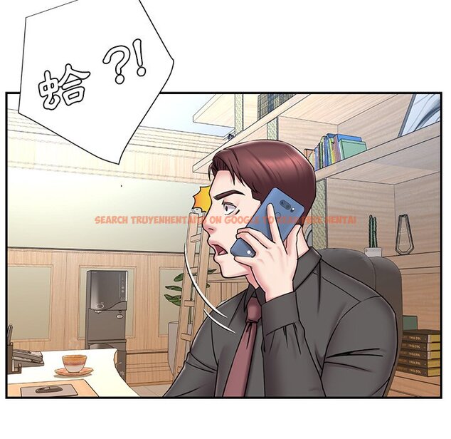 查看漫画被抛弃的男人/男孩沒人愛 - 第52話 - tymanga.com中的2188709图片