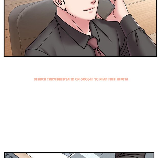 查看漫画被抛弃的男人/男孩沒人愛 - 第52話 - tymanga.com中的2188711图片