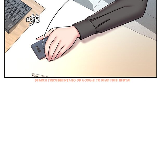 查看漫画被抛弃的男人/男孩沒人愛 - 第52話 - tymanga.com中的2188712图片