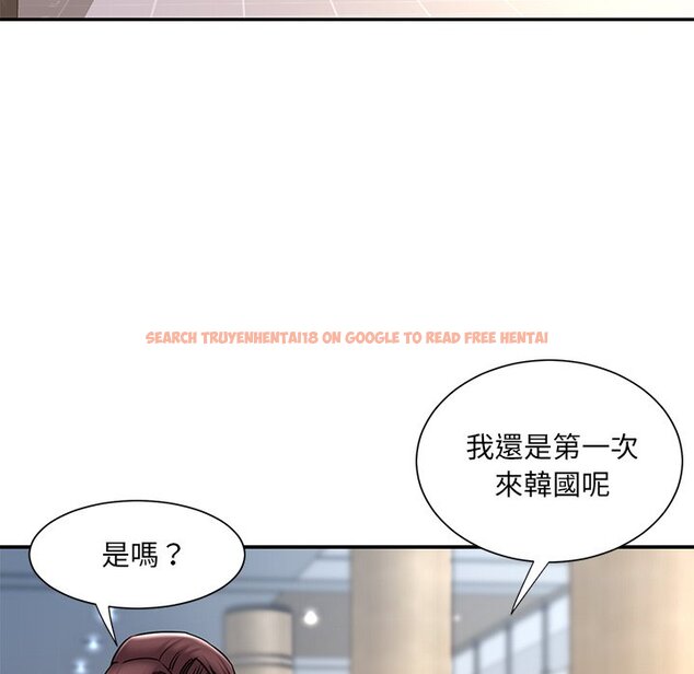 查看漫画被抛弃的男人/男孩沒人愛 - 第52話 - tymanga.com中的2188717图片