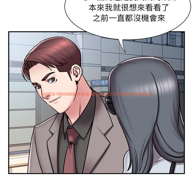 查看漫画被抛弃的男人/男孩沒人愛 - 第52話 - tymanga.com中的2188719图片