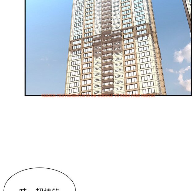 查看漫画被抛弃的男人/男孩沒人愛 - 第52話 - tymanga.com中的2188721图片