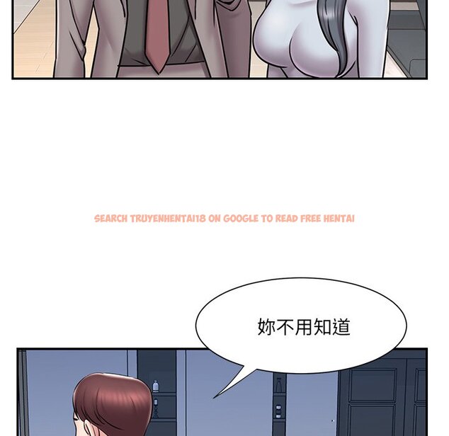 查看漫画被抛弃的男人/男孩沒人愛 - 第52話 - tymanga.com中的2188724图片