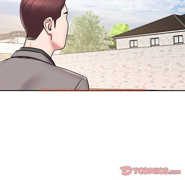 查看漫画被抛弃的男人/男孩沒人愛 - 第52話 - tymanga.com中的2188728图片