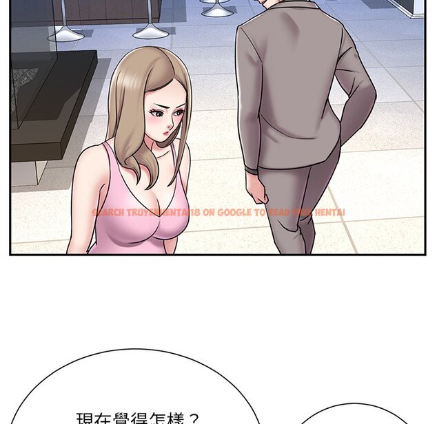 查看漫画被抛弃的男人/男孩沒人愛 - 第52話 - tymanga.com中的2188735图片