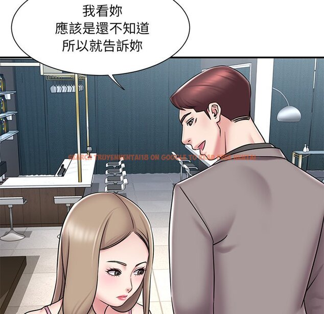 查看漫画被抛弃的男人/男孩沒人愛 - 第52話 - tymanga.com中的2188739图片
