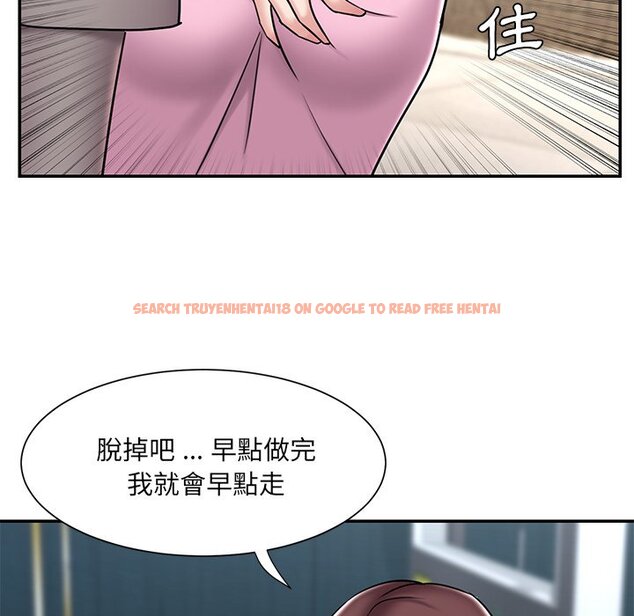 查看漫画被抛弃的男人/男孩沒人愛 - 第52話 - tymanga.com中的2188744图片