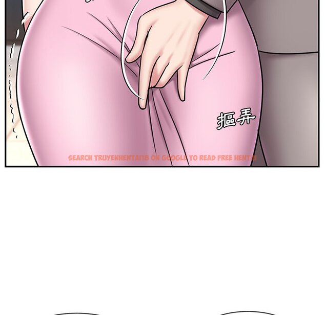 查看漫画被抛弃的男人/男孩沒人愛 - 第52話 - tymanga.com中的2188748图片