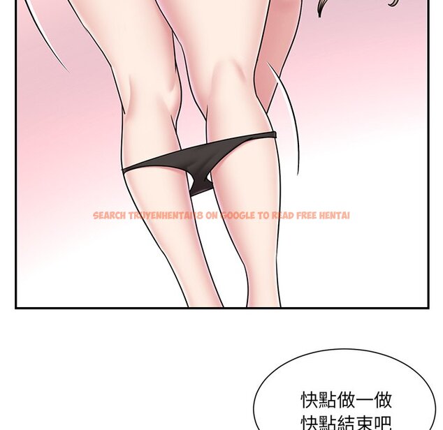 查看漫画被抛弃的男人/男孩沒人愛 - 第52話 - tymanga.com中的2188751图片