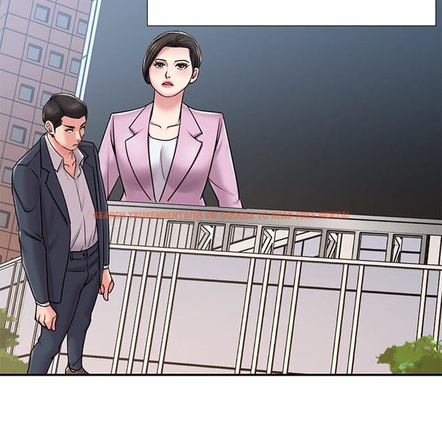 查看漫画被抛弃的男人/男孩沒人愛 - 第52話 - tymanga.com中的2188759图片