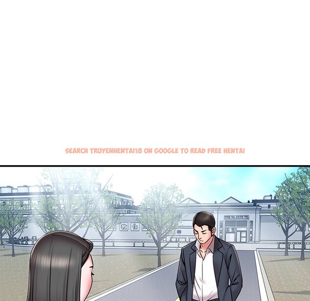 查看漫画被抛弃的男人/男孩沒人愛 - 第52話 - tymanga.com中的2188763图片