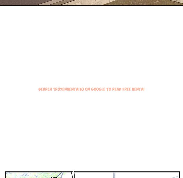 查看漫画被抛弃的男人/男孩沒人愛 - 第52話 - tymanga.com中的2188767图片