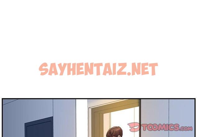 查看漫画被抛弃的男人/男孩沒人愛 - 第6话 - sayhentaiz.net中的769371图片