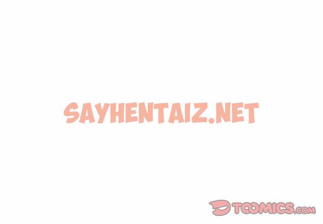 查看漫画被抛弃的男人/男孩沒人愛 - 第7话 - sayhentaiz.net中的769496图片