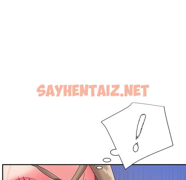 查看漫画被抛弃的男人/男孩沒人愛 - 第7话 - sayhentaiz.net中的769504图片