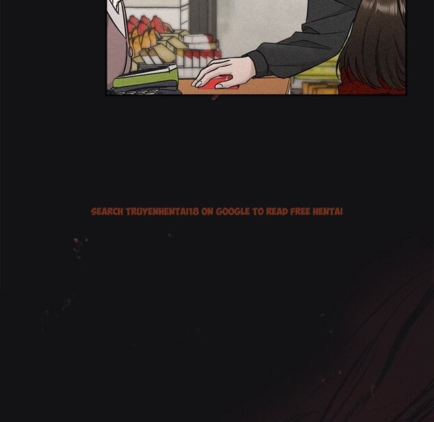 查看漫画被吞噬的夜 - 第15話 - sayhentaiz.net中的2819900图片