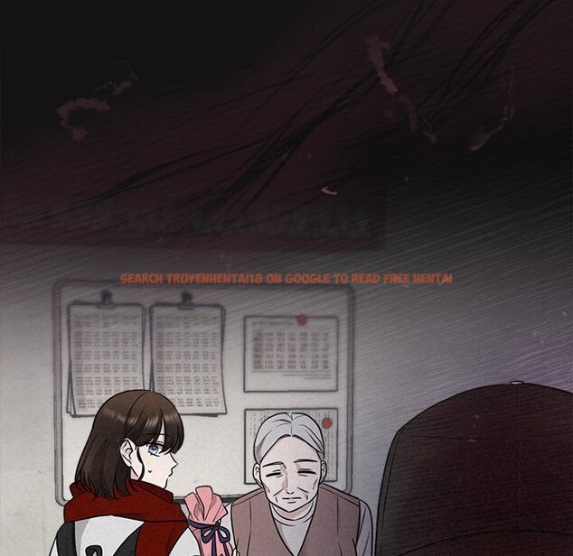 查看漫画被吞噬的夜 - 第15話 - sayhentaiz.net中的2819901图片