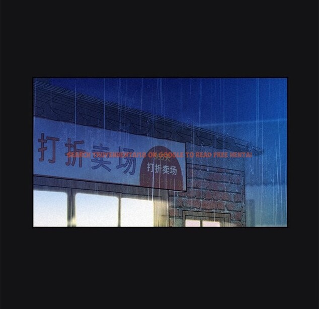 查看漫画被吞噬的夜 - 第15話 - sayhentaiz.net中的2819907图片