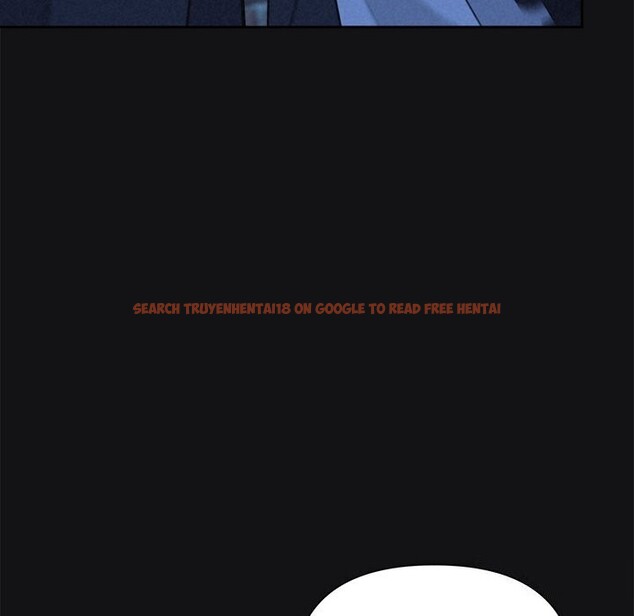 查看漫画被吞噬的夜 - 第15話 - sayhentaiz.net中的2819915图片