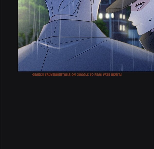 查看漫画被吞噬的夜 - 第15話 - sayhentaiz.net中的2819931图片