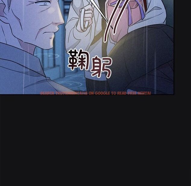 查看漫画被吞噬的夜 - 第15話 - sayhentaiz.net中的2819933图片