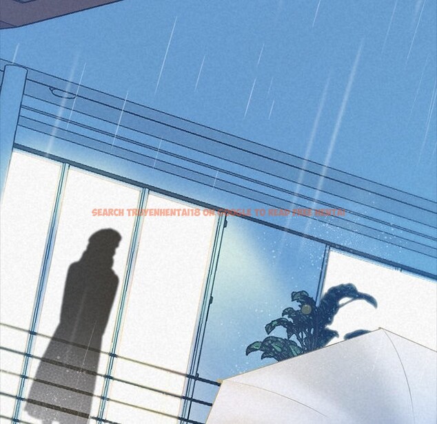 查看漫画被吞噬的夜 - 第15話 - sayhentaiz.net中的2819942图片