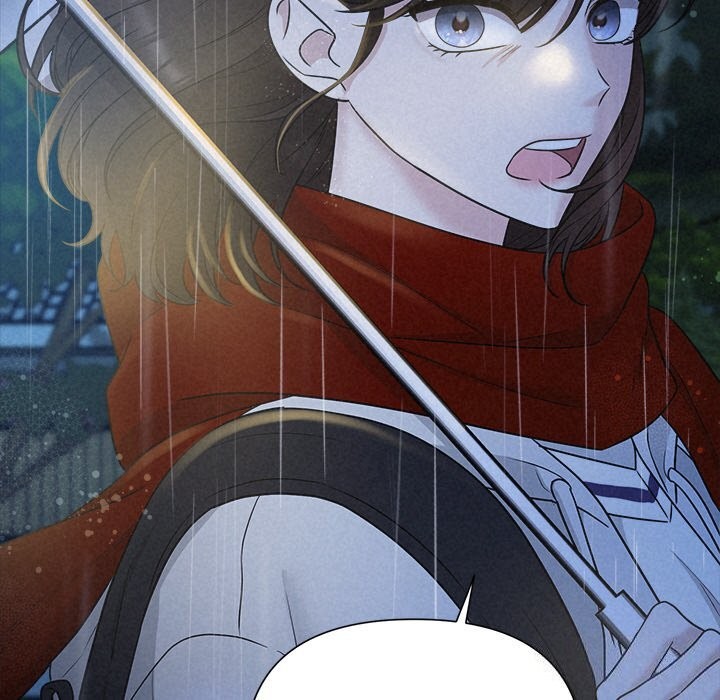 查看漫画被吞噬的夜 - 第15話 - sayhentaiz.net中的2819976图片