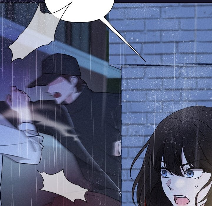查看漫画被吞噬的夜 - 第15話 - sayhentaiz.net中的2819992图片