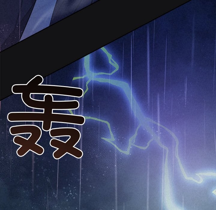 查看漫画被吞噬的夜 - 第15話 - sayhentaiz.net中的2819997图片