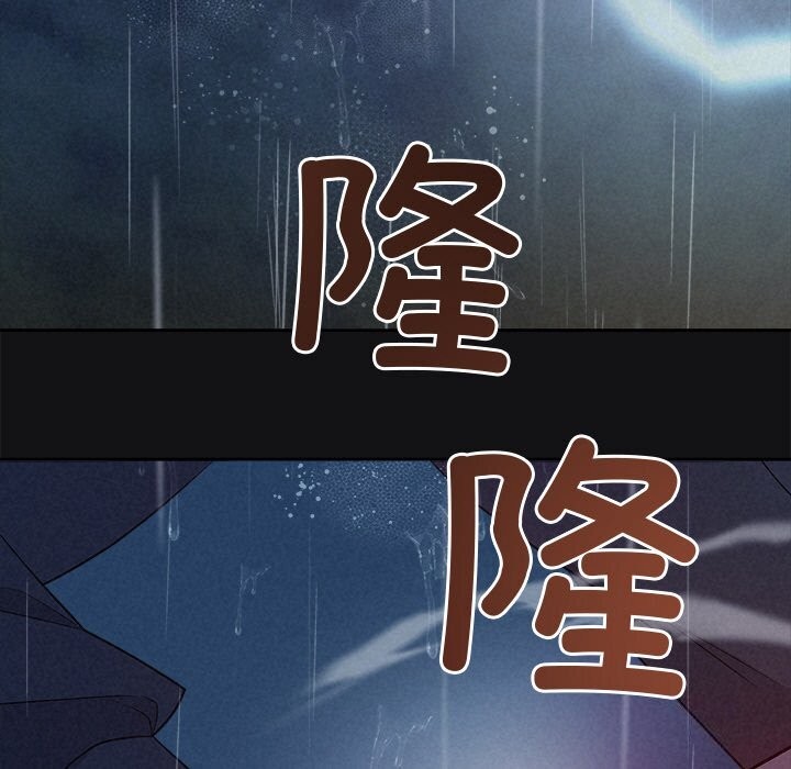 查看漫画被吞噬的夜 - 第15話 - sayhentaiz.net中的2819998图片