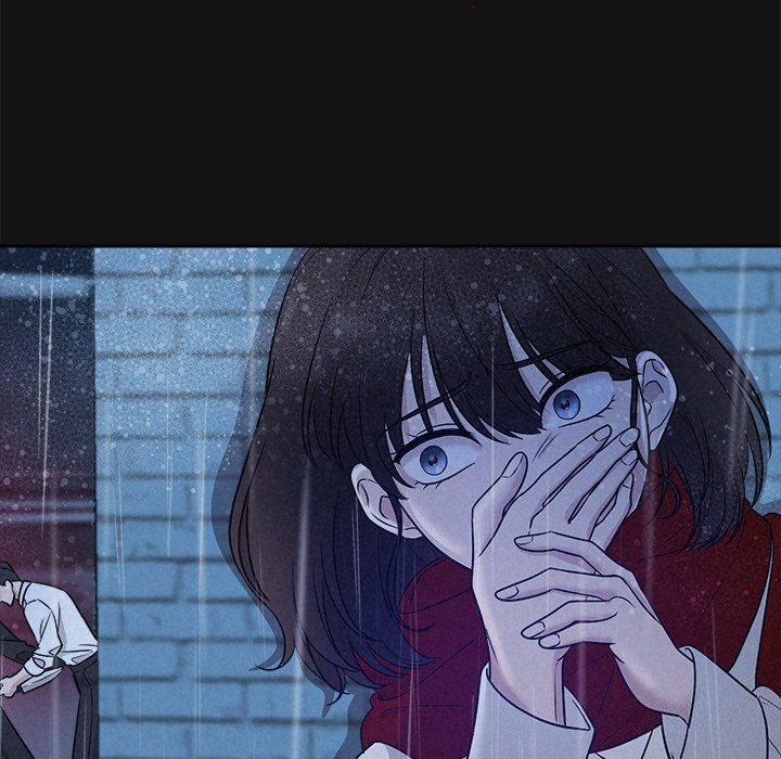 查看漫画被吞噬的夜 - 第15話 - sayhentaiz.net中的2820004图片