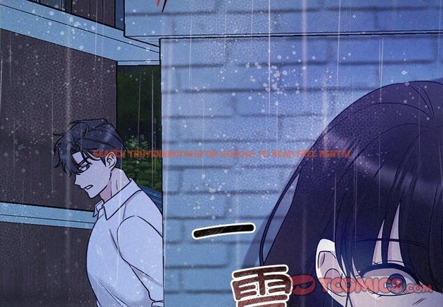 查看漫画被吞噬的夜 - 第16話 - sayhentaiz.net中的2847503图片