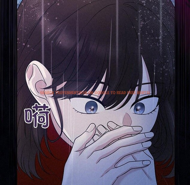 查看漫画被吞噬的夜 - 第16話 - sayhentaiz.net中的2847507图片