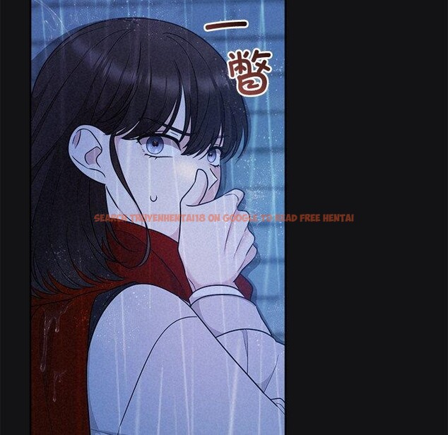 查看漫画被吞噬的夜 - 第16話 - sayhentaiz.net中的2847513图片
