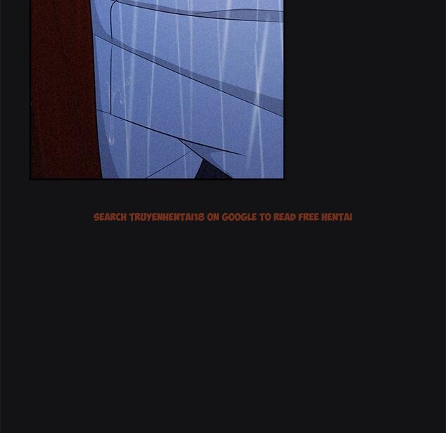 查看漫画被吞噬的夜 - 第16話 - sayhentaiz.net中的2847514图片