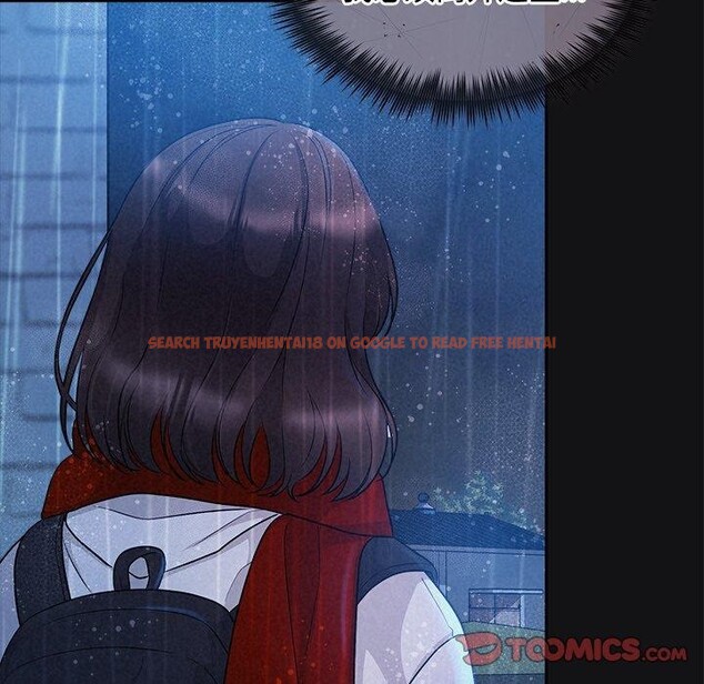 查看漫画被吞噬的夜 - 第16話 - sayhentaiz.net中的2847521图片