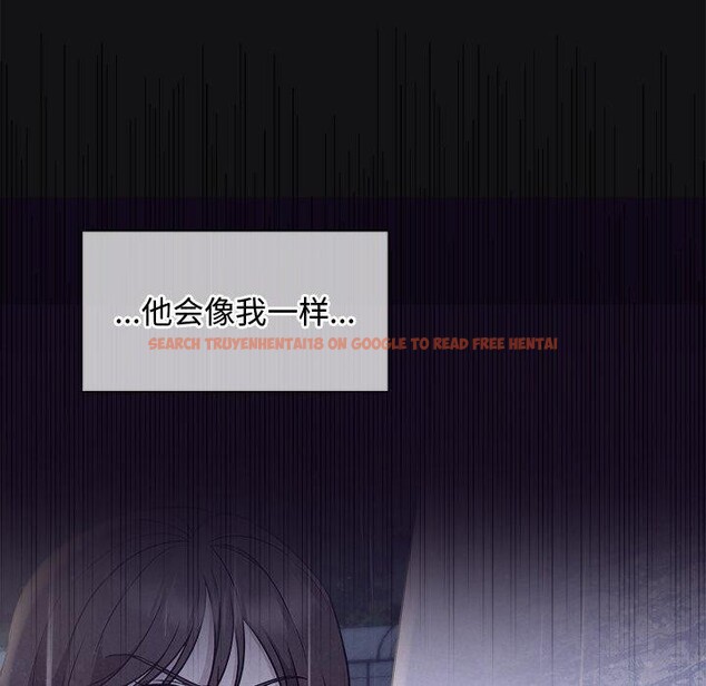 查看漫画被吞噬的夜 - 第16話 - sayhentaiz.net中的2847524图片