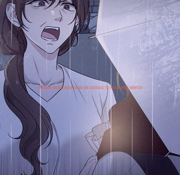 查看漫画被吞噬的夜 - 第16話 - sayhentaiz.net中的2847525图片