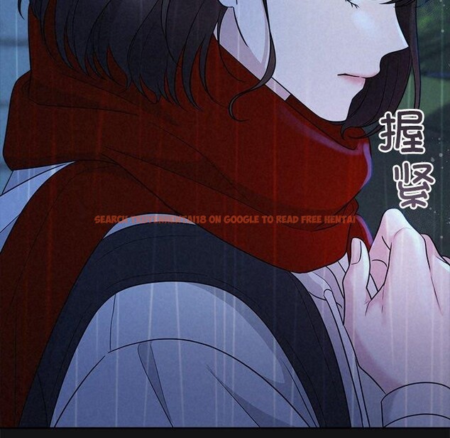 查看漫画被吞噬的夜 - 第16話 - sayhentaiz.net中的2847528图片