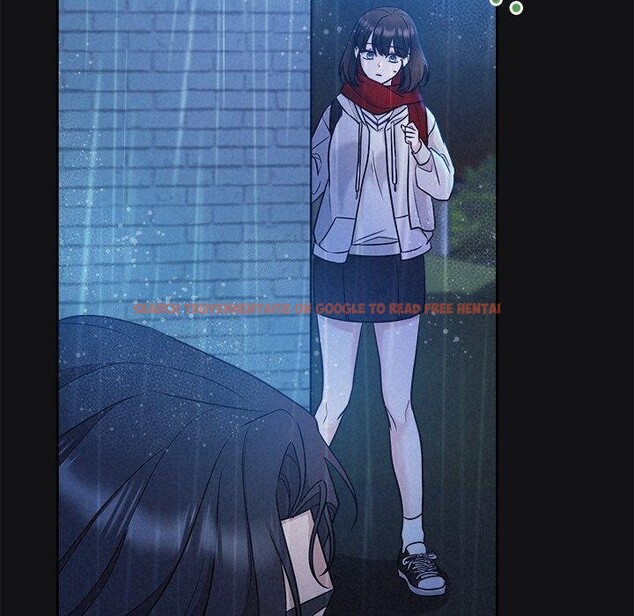 查看漫画被吞噬的夜 - 第16話 - sayhentaiz.net中的2847530图片
