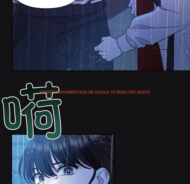 查看漫画被吞噬的夜 - 第16話 - sayhentaiz.net中的2847542图片