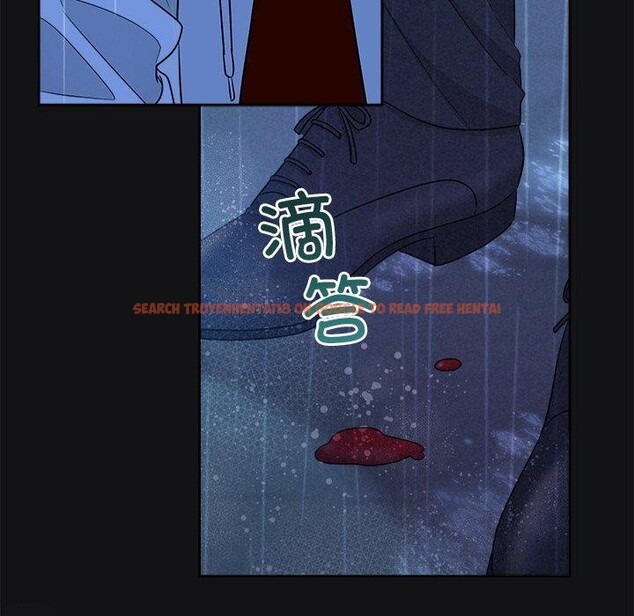 查看漫画被吞噬的夜 - 第16話 - sayhentaiz.net中的2847544图片