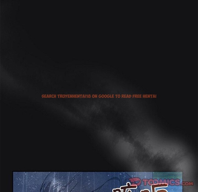 查看漫画被吞噬的夜 - 第16話 - sayhentaiz.net中的2847545图片