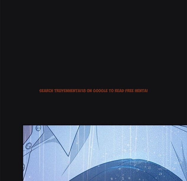 查看漫画被吞噬的夜 - 第16話 - sayhentaiz.net中的2847552图片