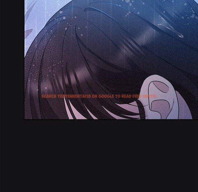 查看漫画被吞噬的夜 - 第16話 - sayhentaiz.net中的2847553图片