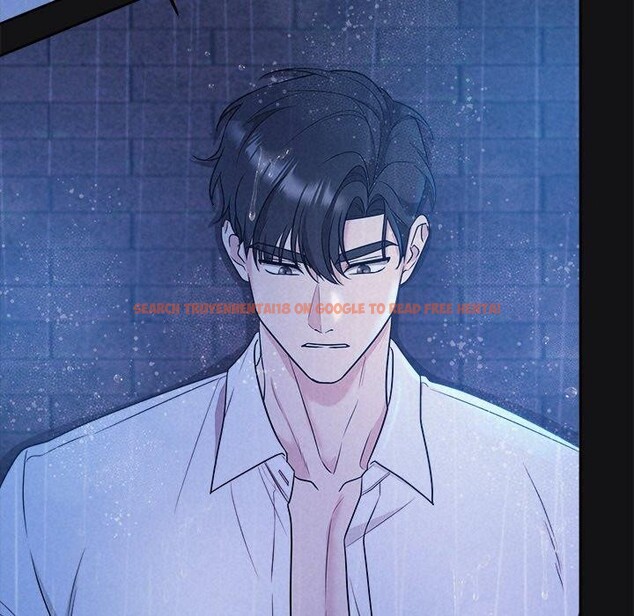 查看漫画被吞噬的夜 - 第16話 - sayhentaiz.net中的2847555图片