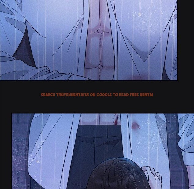查看漫画被吞噬的夜 - 第16話 - sayhentaiz.net中的2847556图片