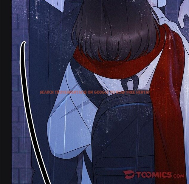 查看漫画被吞噬的夜 - 第16話 - sayhentaiz.net中的2847557图片