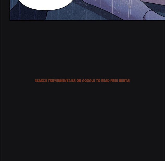 查看漫画被吞噬的夜 - 第16話 - sayhentaiz.net中的2847559图片